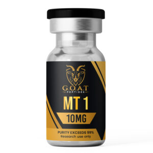 MT1 10mg