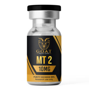 MT2 10mg