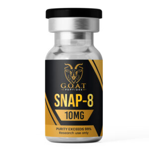 Snap8 10mg